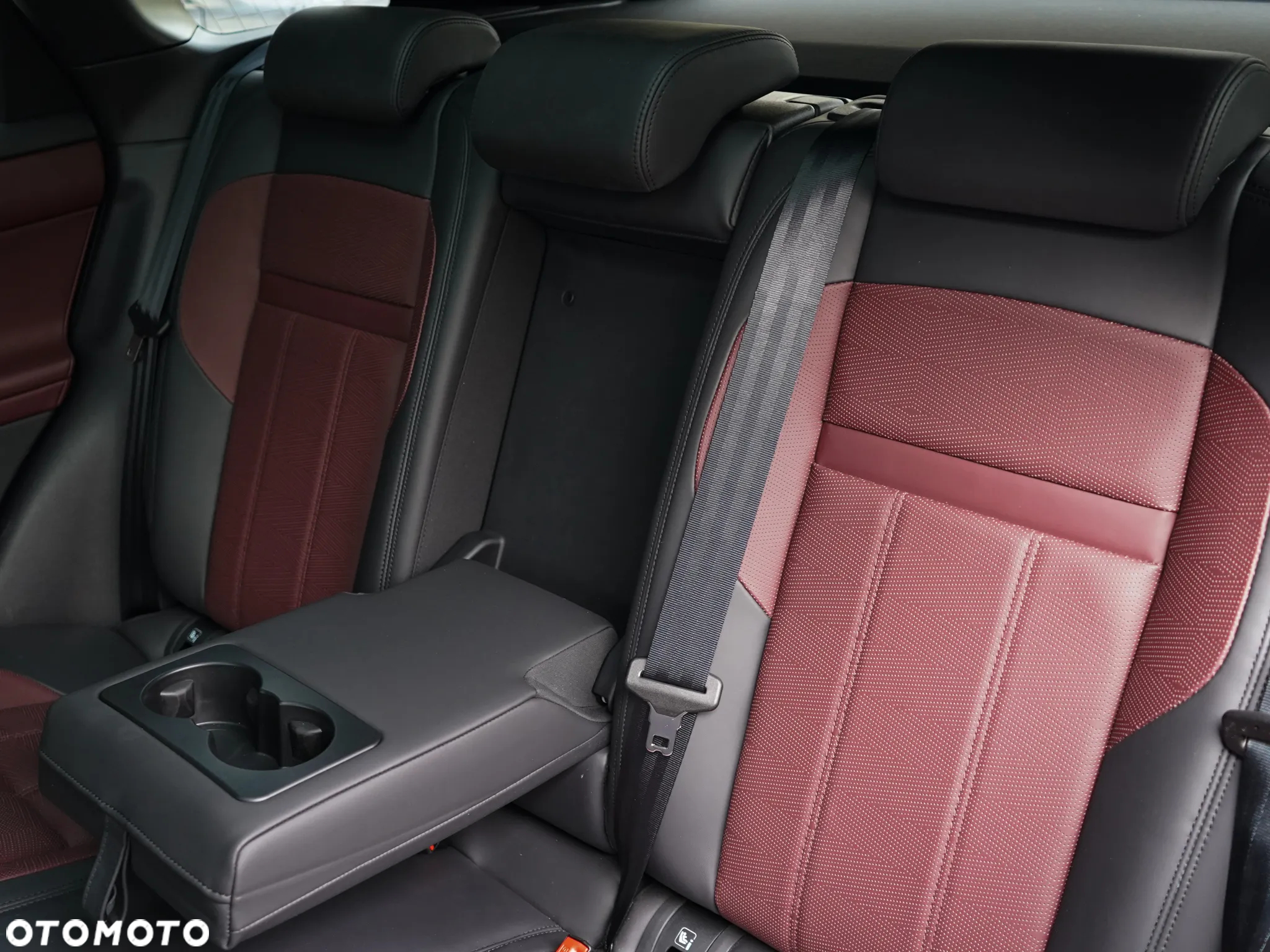 Land Rover Range Rover Evoque D200 Autobiography - 18