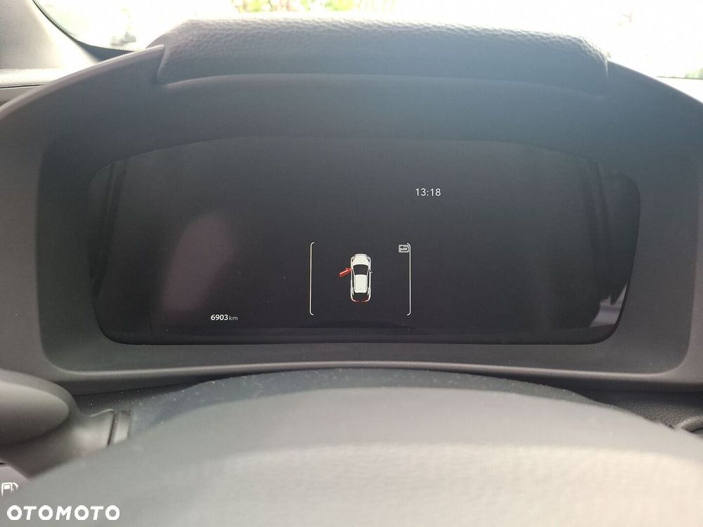 Toyota C-HR 1.8 Hybrid Style - 17