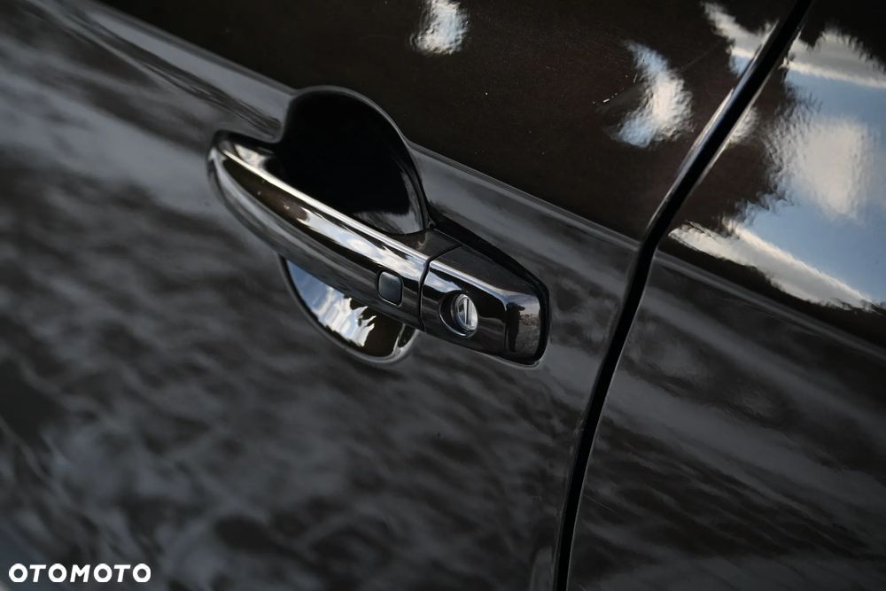 Suzuki SX4 S-Cross 1.6 DDiS Premium 4WD - 18