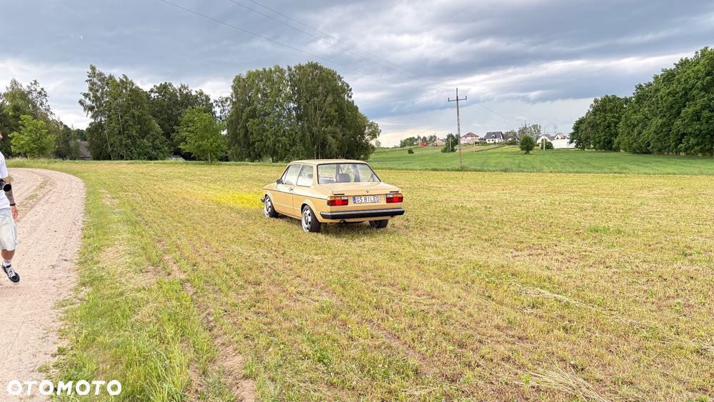 Volkswagen Jetta - 6