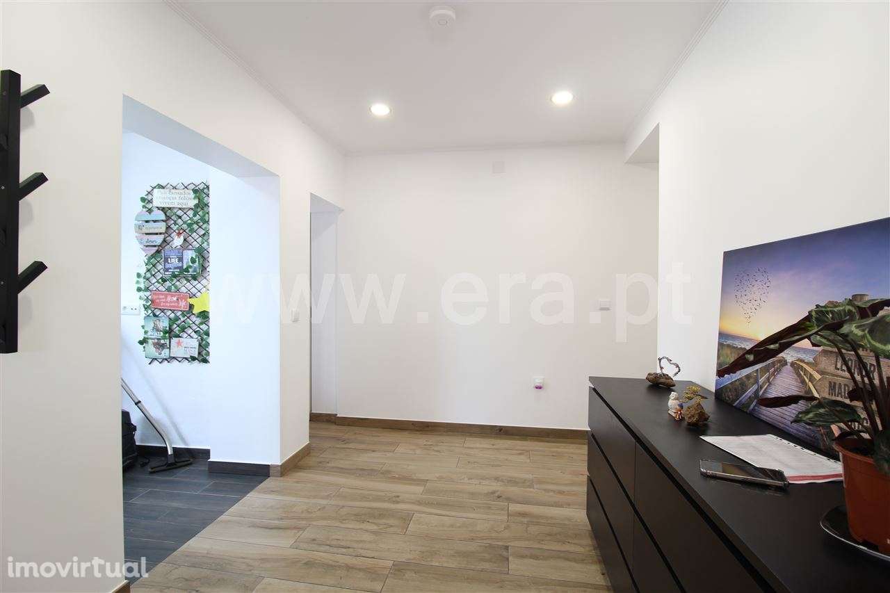 Moradia Isolada V4 ; Brejos de Azeitão - Grande imagem: 5/31