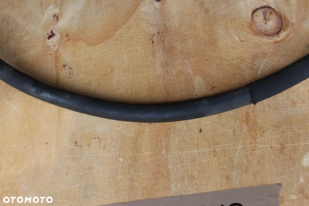 PRZEWÓD CIŚNIENIOWY VW T6 2.0 TDI 7E2422893AP 2017 - 3