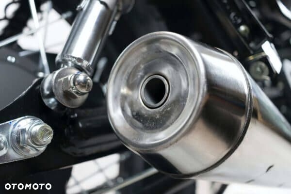 Junak RAW 50 - 6