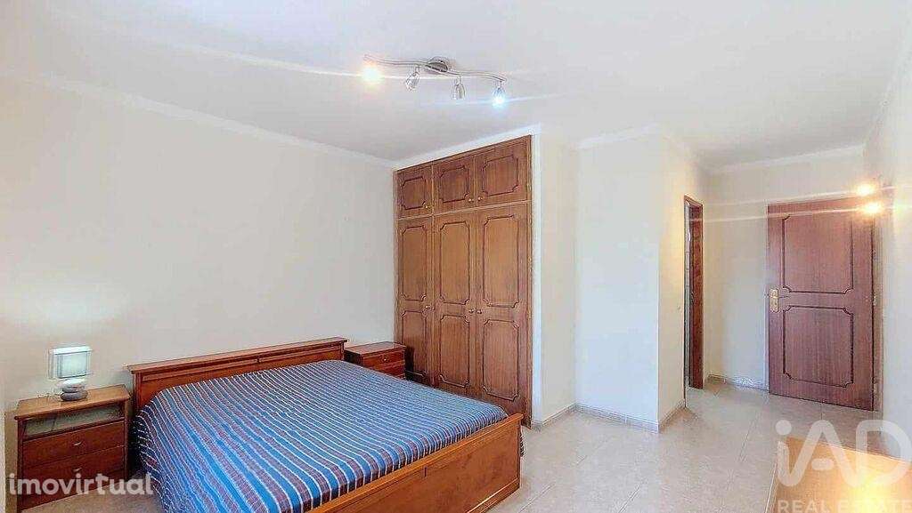 Apartamento T3 em Boliqueime de 101 m2 - Grande imagem: 5/30