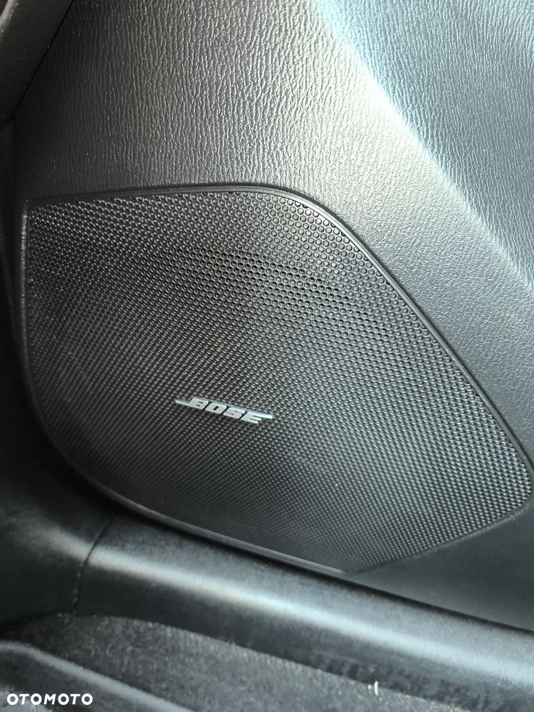 Mazda CX-5 - 16