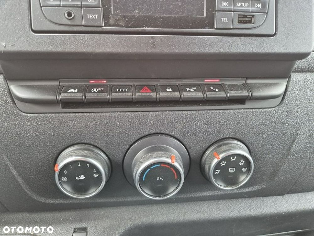 Renault Master - 16