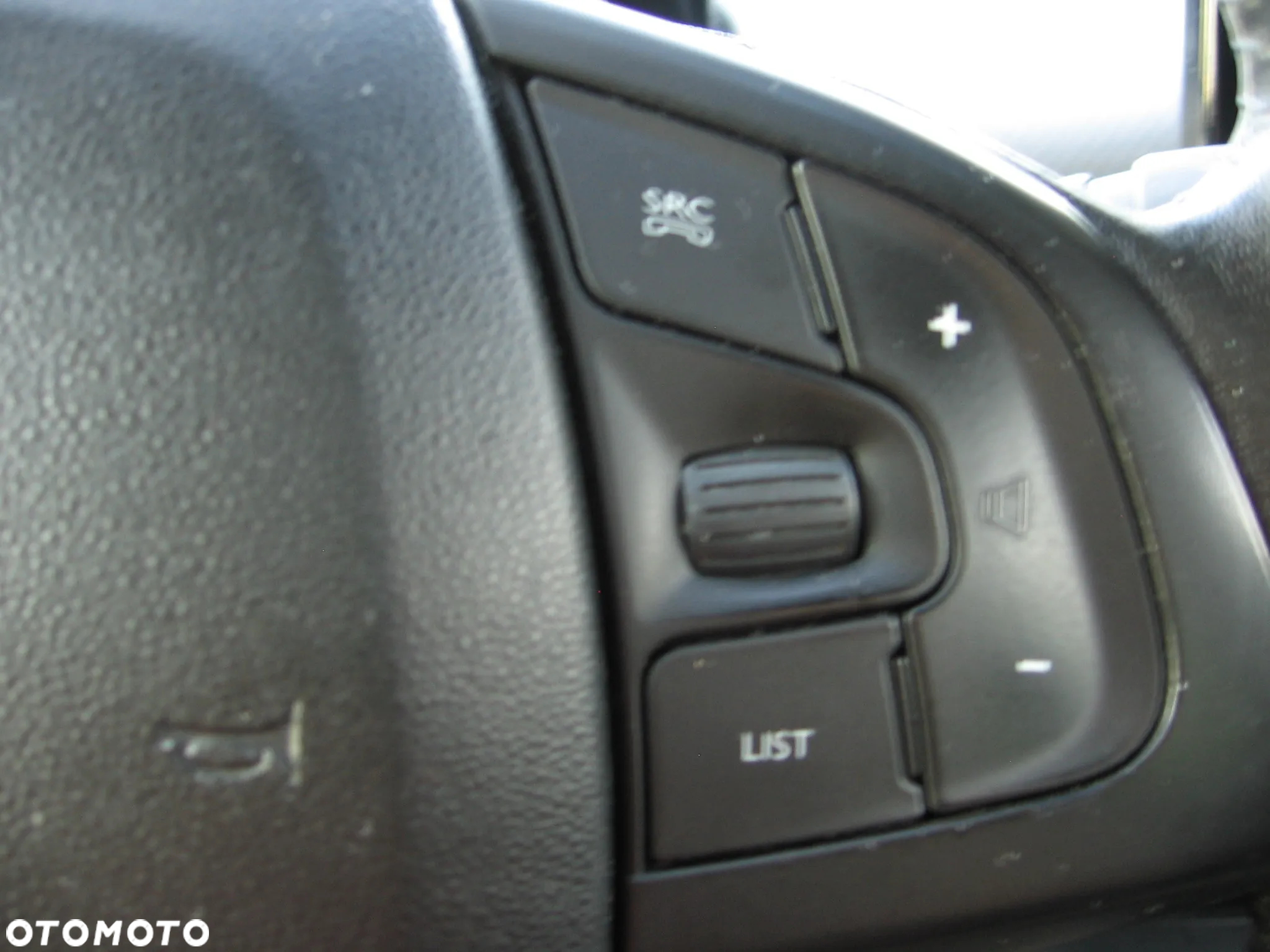 Citroën C4 Cactus BlueHDi 100 Stop&Start Live - 11