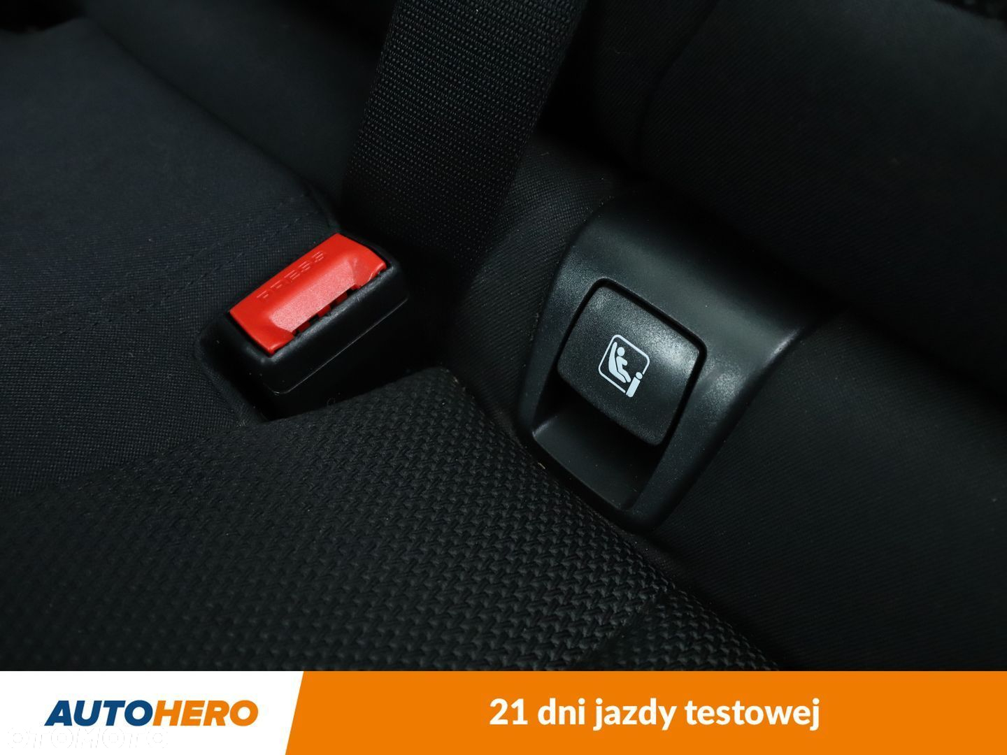 BMW X3 - 31