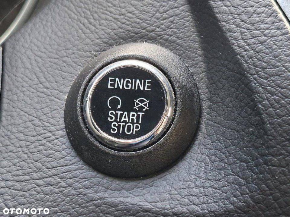 Ford Focus - 33