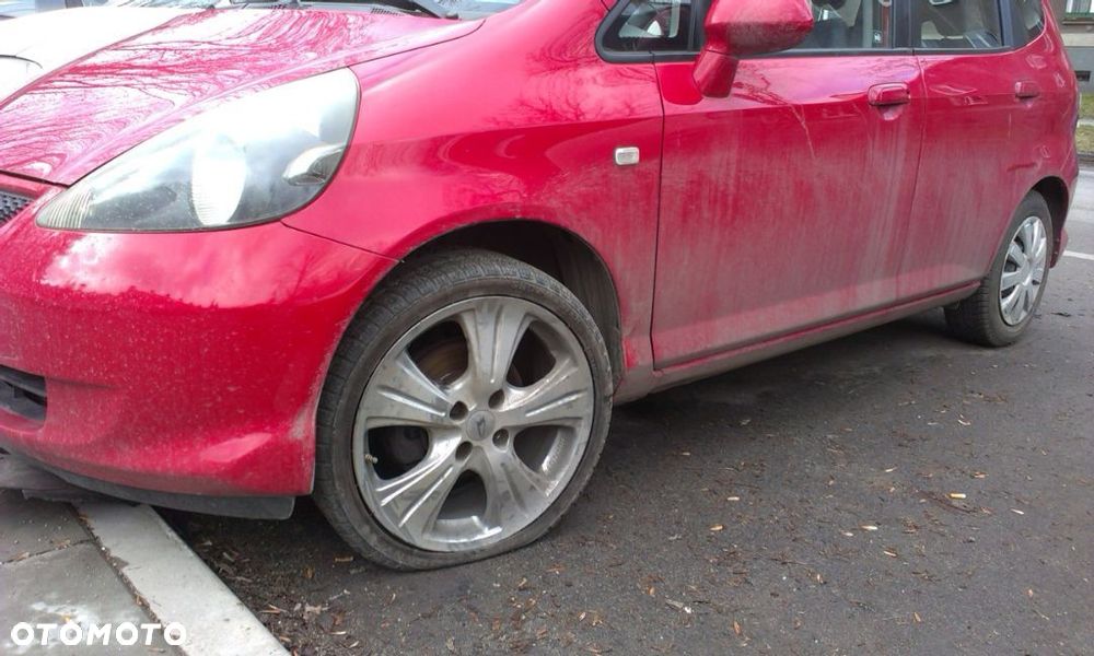 17” - Aluminiowe - 4x100 r17 cali - Felgi ALU - RENAULT Sport - Megane Clio Modus , KIA Stonic Rio , Volkswagen Golf Passat VW , Toyota Yaris Aygo , Opel Astra Corsa , Honda Jazz , Toyota Yaris Corolla , Hyundai i10 i20 i30 jak Speedline O.Z. Enkei - 2