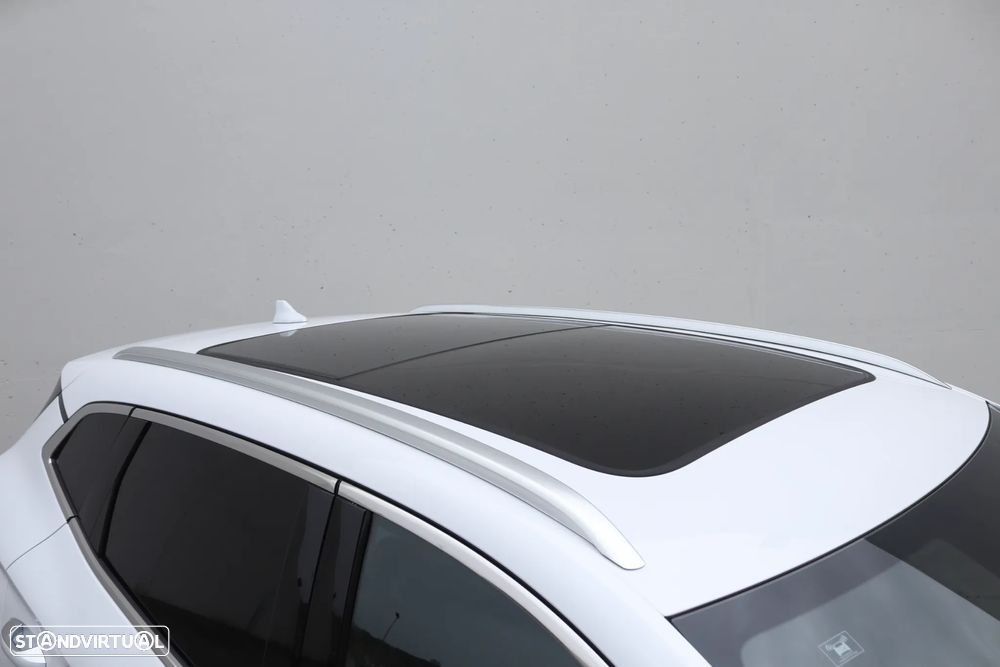 BYD Seal U 1.5 DM-i Comfort - 36