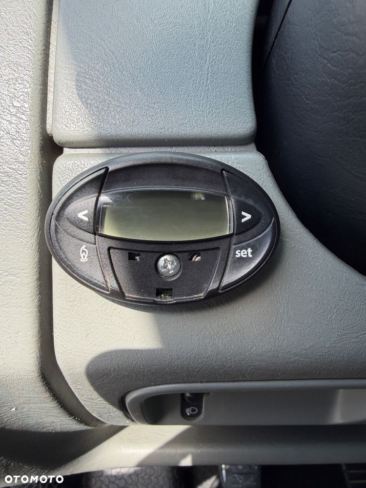 Renault Trafic Generation - 25