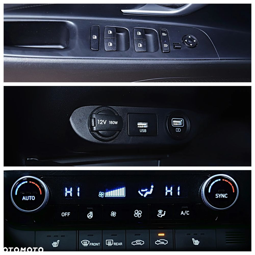 Hyundai Elantra 1.6 Smart CVT - 34