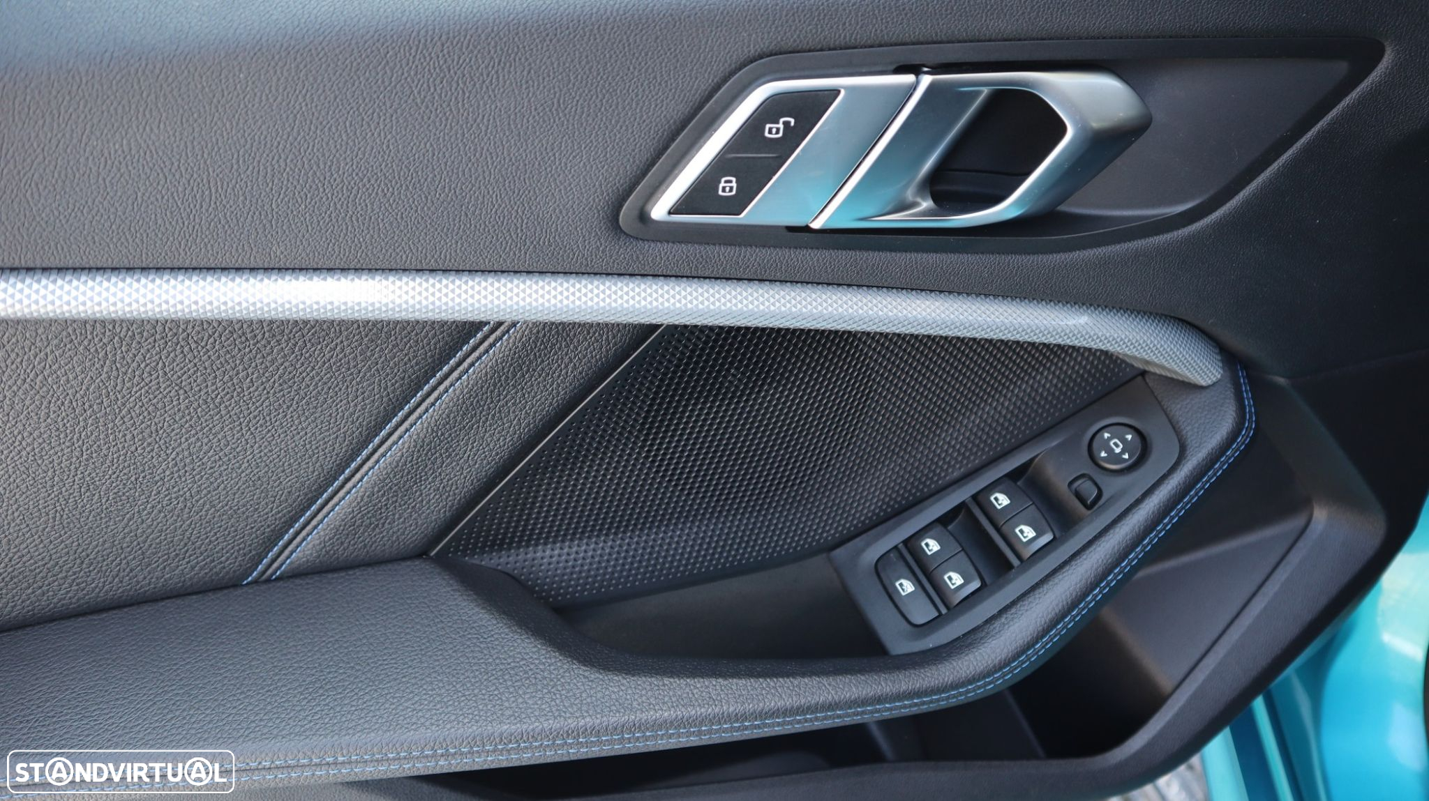 BMW 216 Gran Coupé - 10