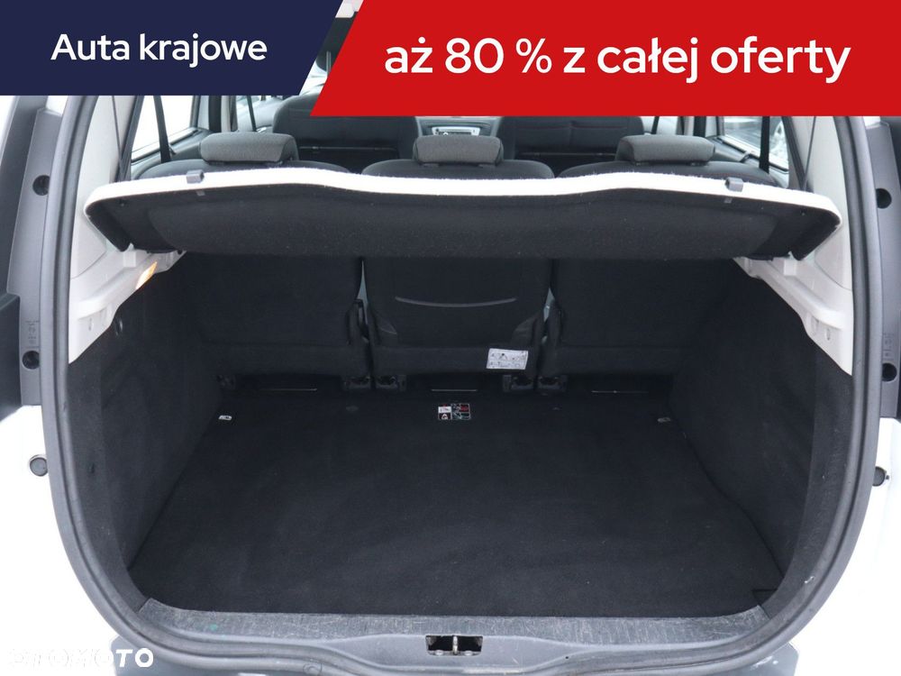 Renault Scenic - 16