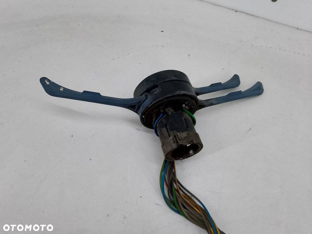 PRZEŁĄCZNIK ZESPOLONY NYSA 522 2.1 - 6