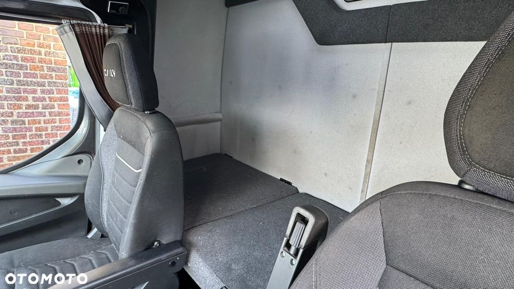 Iveco 70C21 - 11