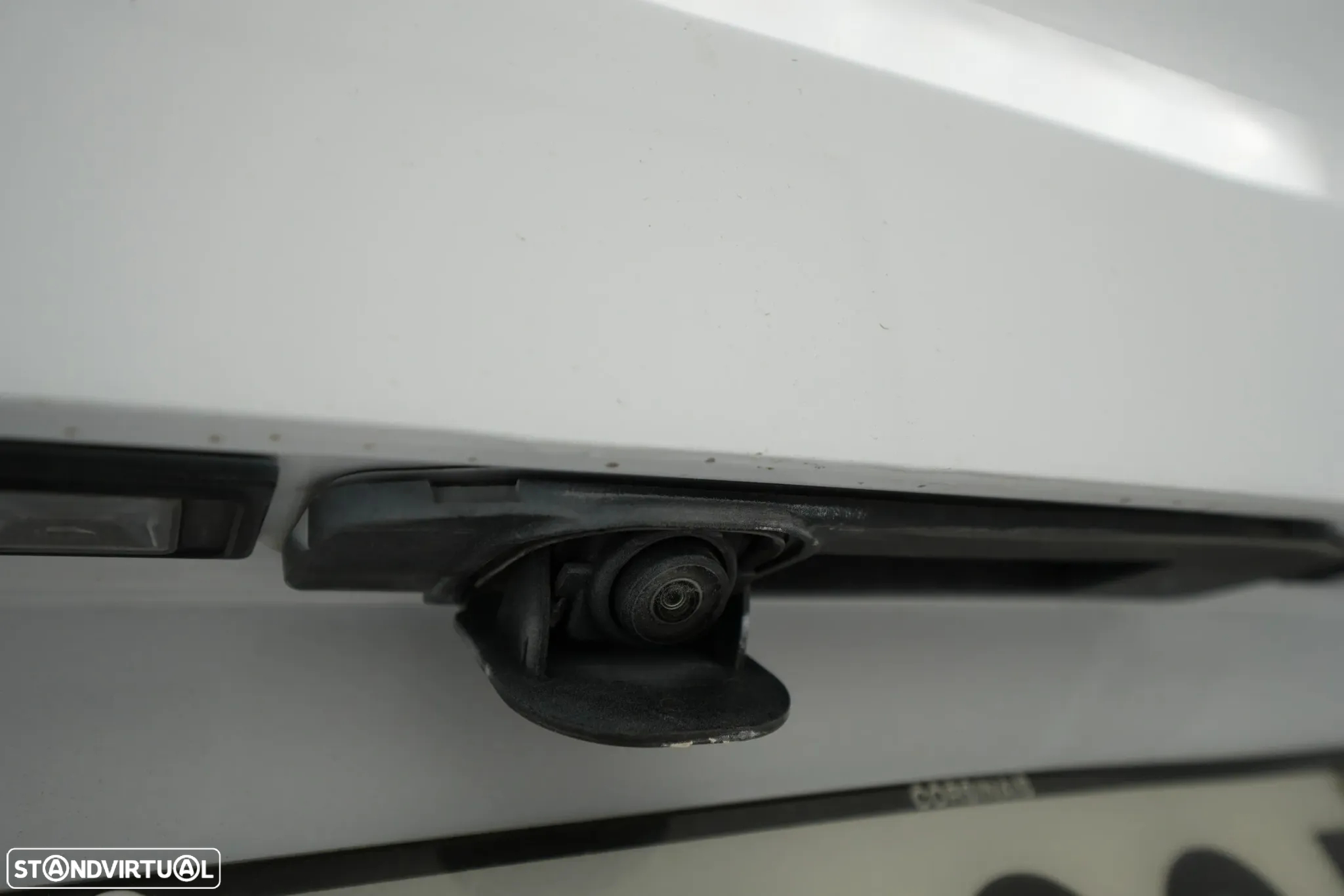 Mercedes-Benz Vito 116/32 - 19
