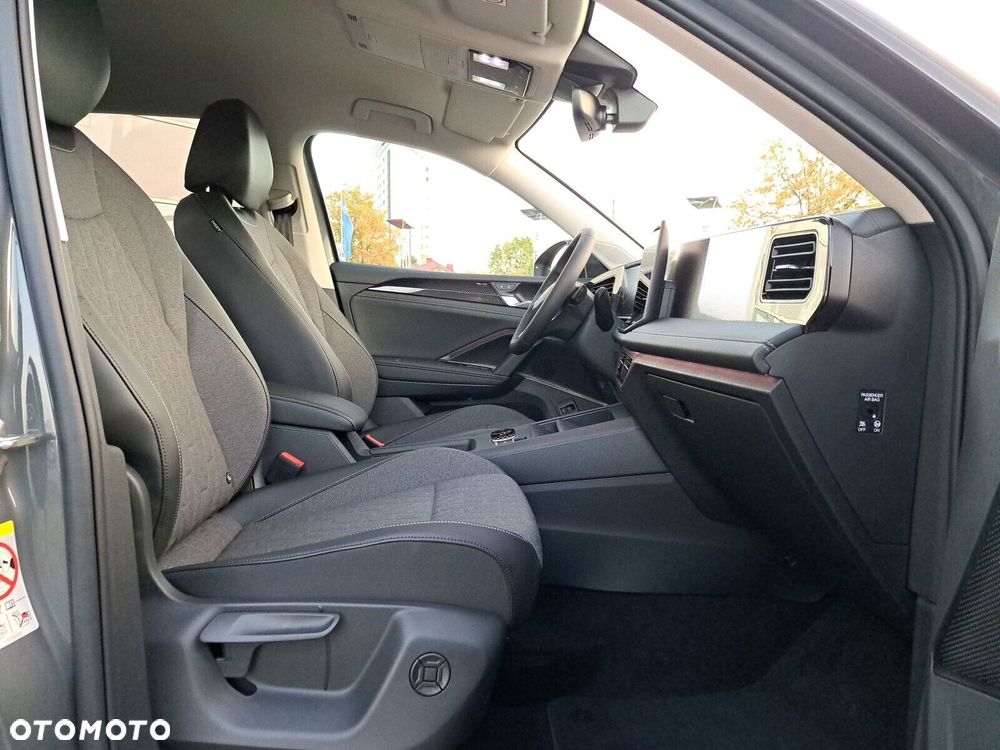 Volkswagen Tiguan 2.0 TSI 4Mot Life Plus DSG - 18