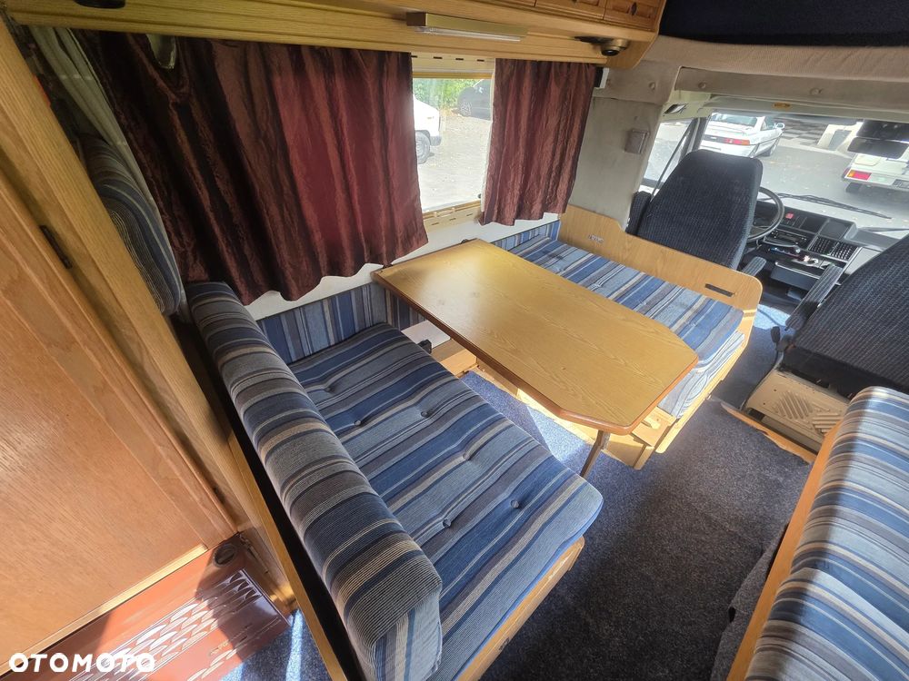 Fiat Ducato - 27