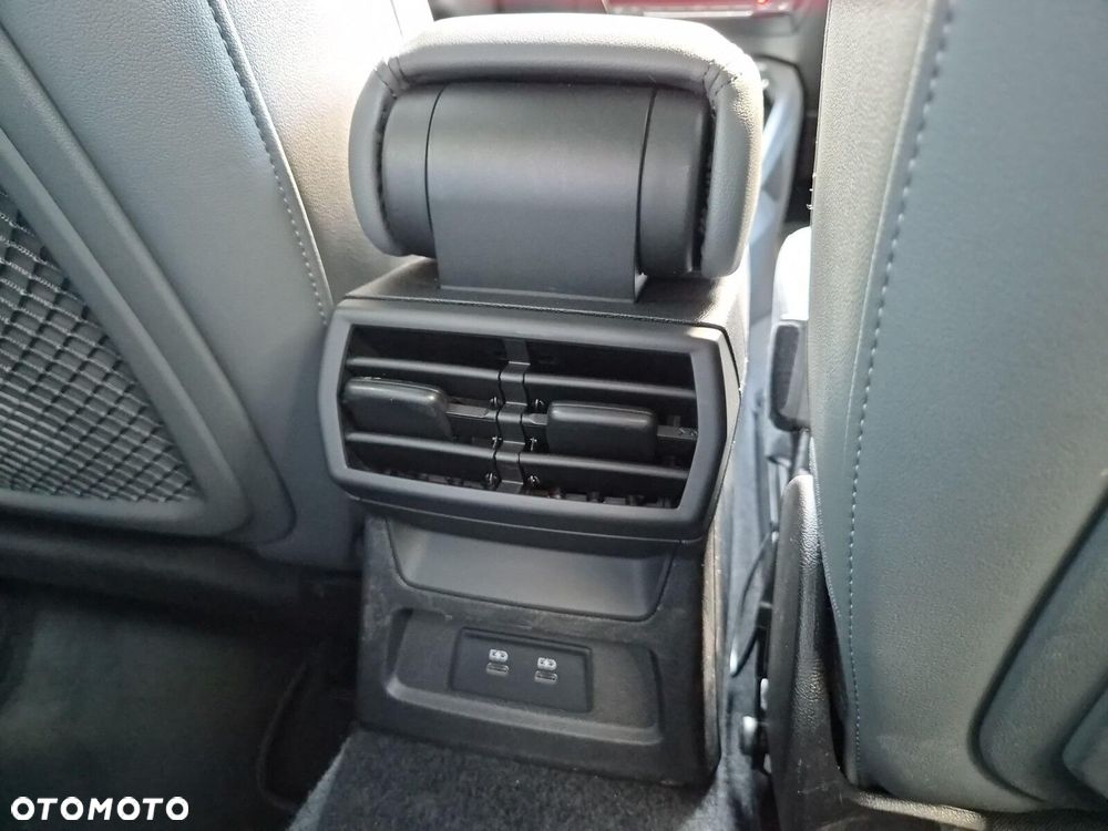 Audi S3 Sportback - 25