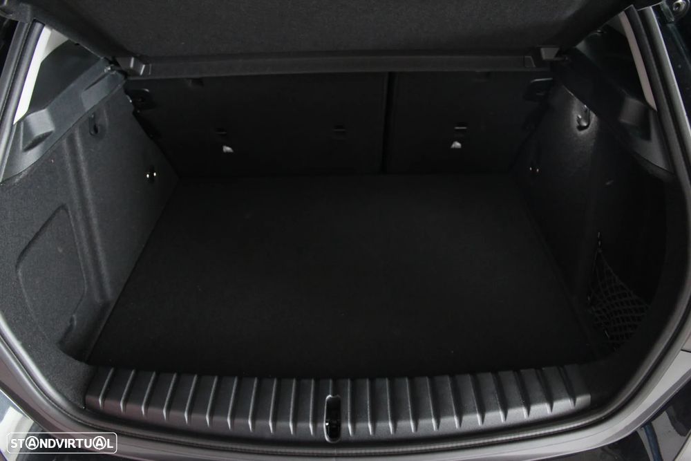 BMW 116 i Advantage - 25