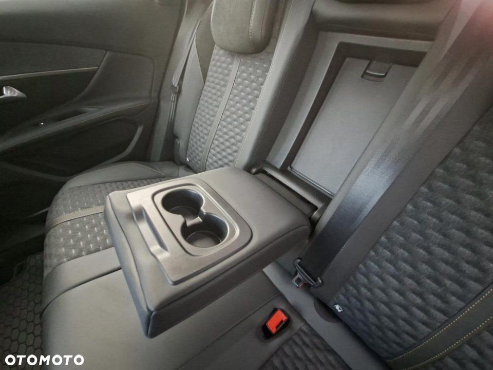 Peugeot 3008 - 16