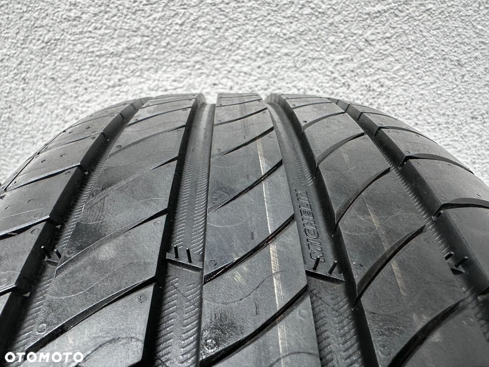 215 65 17 / 5x108 PEUGEOT 3008 4008 5008 GT CITROEN C5 AirCross DS7 OPEL Grandland X - 6