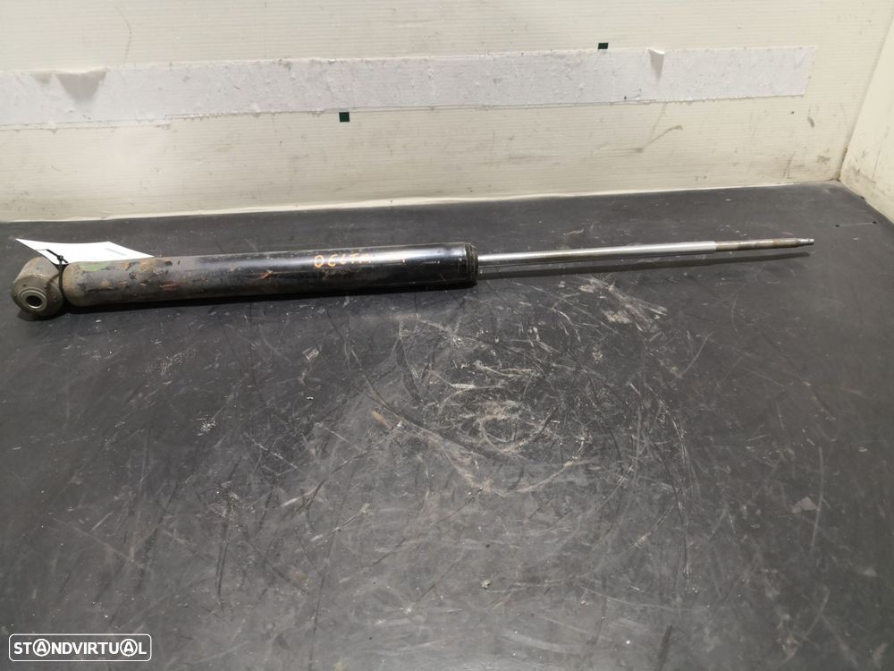 Amortecedor Trás Esq Lancia Delta Iii (844_) - 3