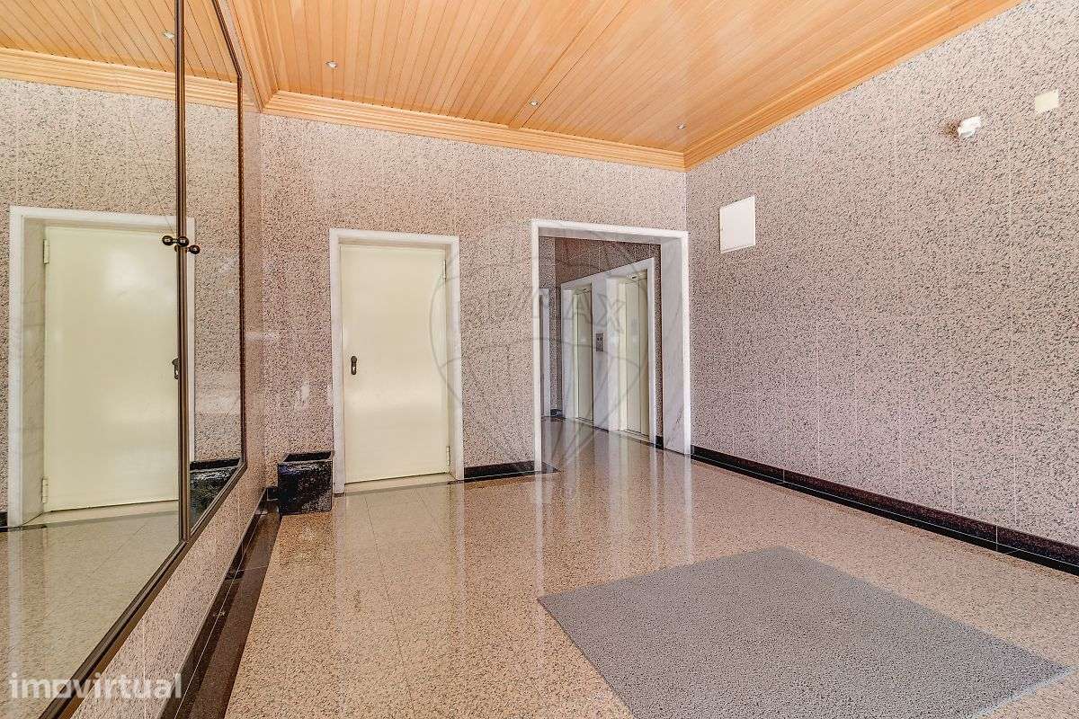 Apartamento T3 para venda - Grande imagem: 5/26