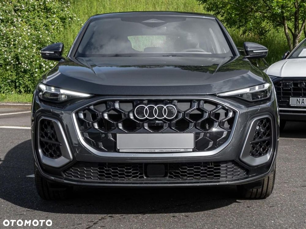 Audi Q5 - 6