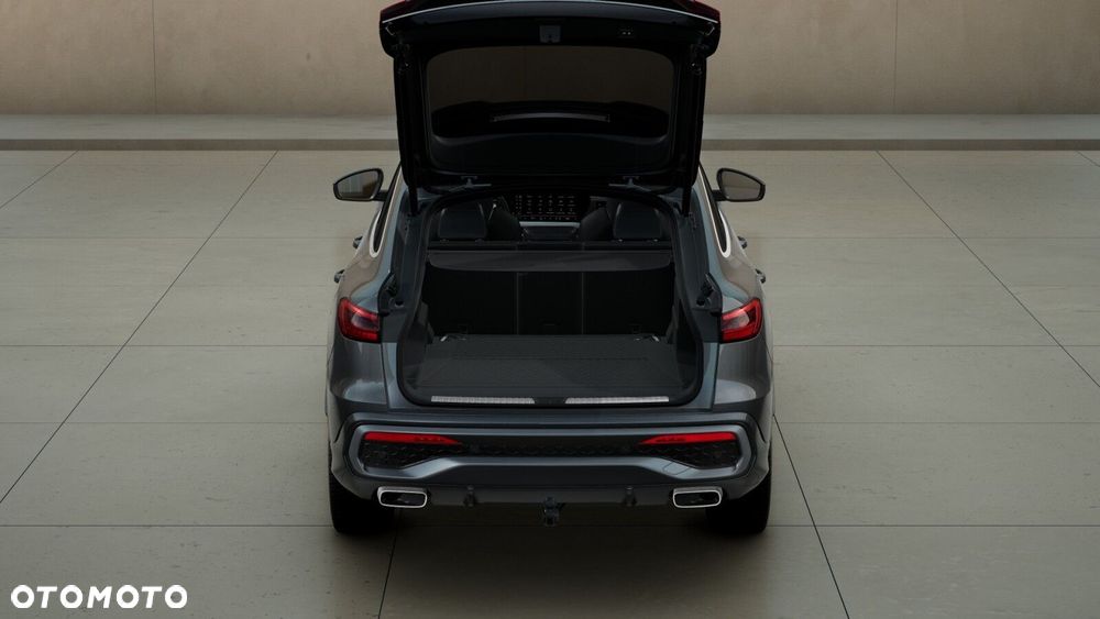 Audi Q5 Sportback - 12