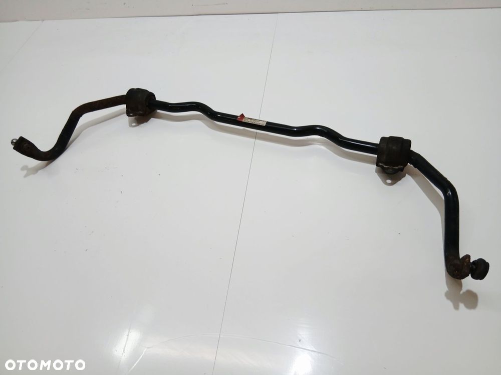 STABILIZATOR PRZEDNI BMW E60 E61 6768080 - 2