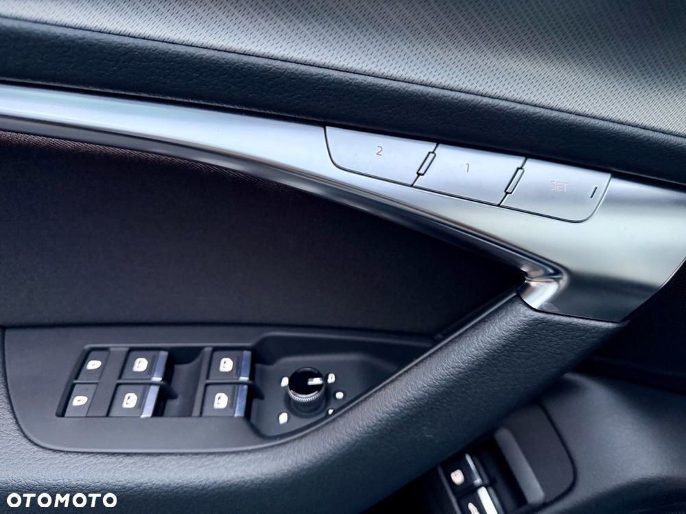 Audi A6 Limousine 50 TFSI e Quattro Sport S tronic - 36