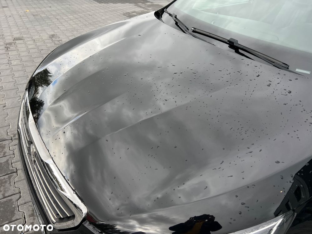 Peugeot 308 BlueHDi 180 EAT6 GT - 7