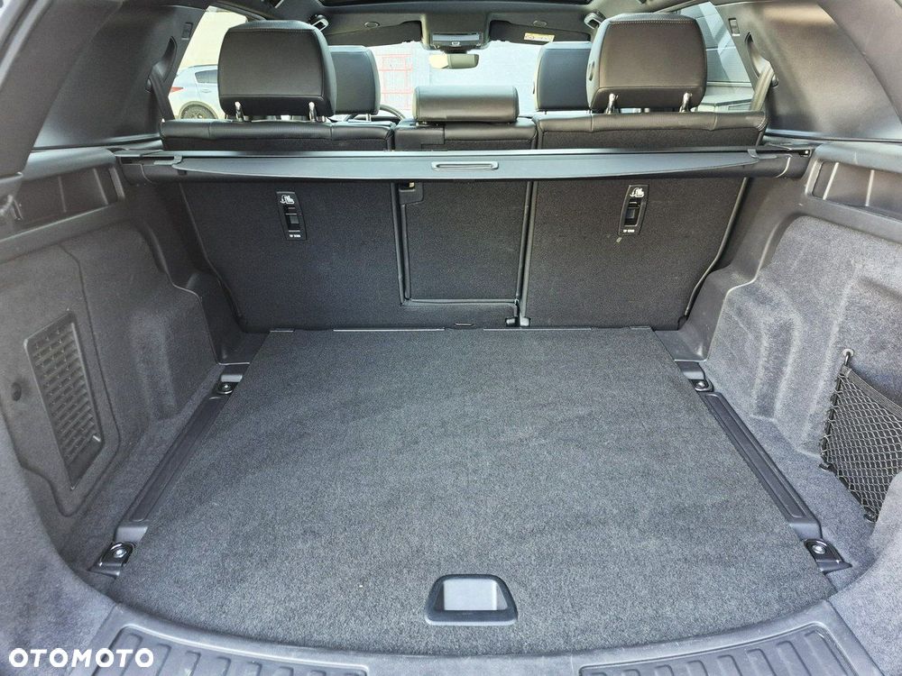 Land Rover Discovery Sport - 41