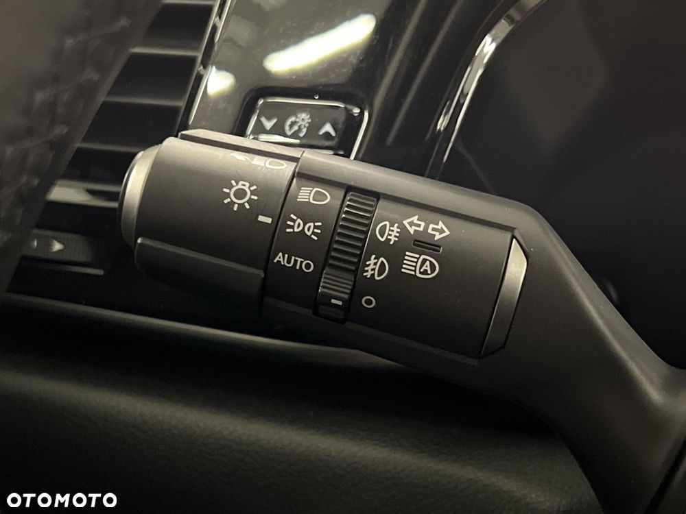 Lexus NX - 34