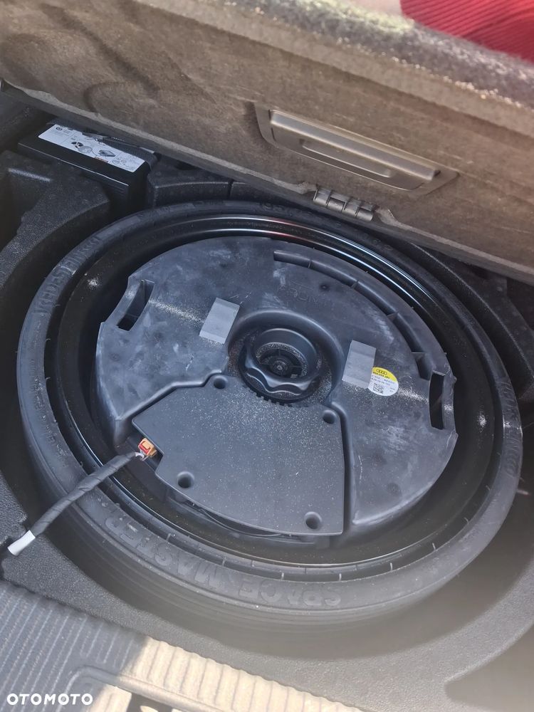 Audi Q5 2.0 TFSI Quattro S tronic - 39