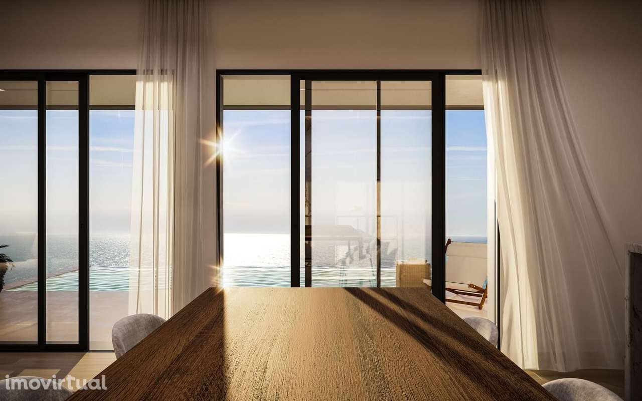 Moradia T3 com piscina, Mafra - Grande imagem: 5/20