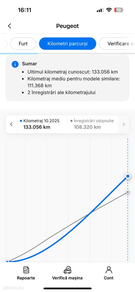 Peugeot 3008 1.5 BlueHDI S&S EAT8 GT-Line - 5