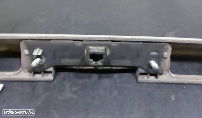 Friso Mala Peugeot 307 Sw (3H) - 3
