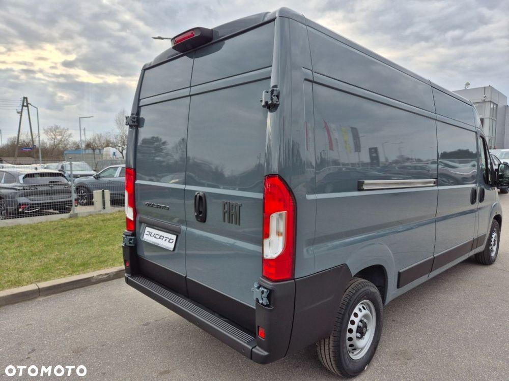 Fiat DUCATO - 11