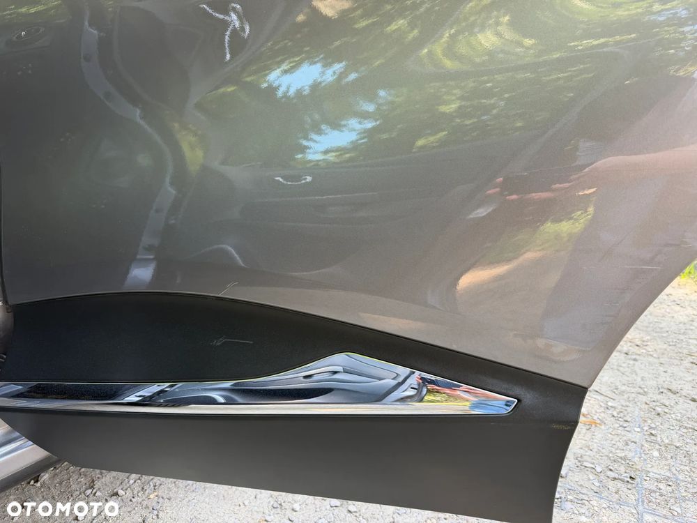Renault Captur (ENERGY) dCi 90 INTENS - 9