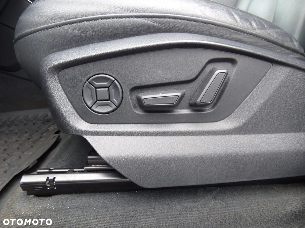 Audi Q7 - 26