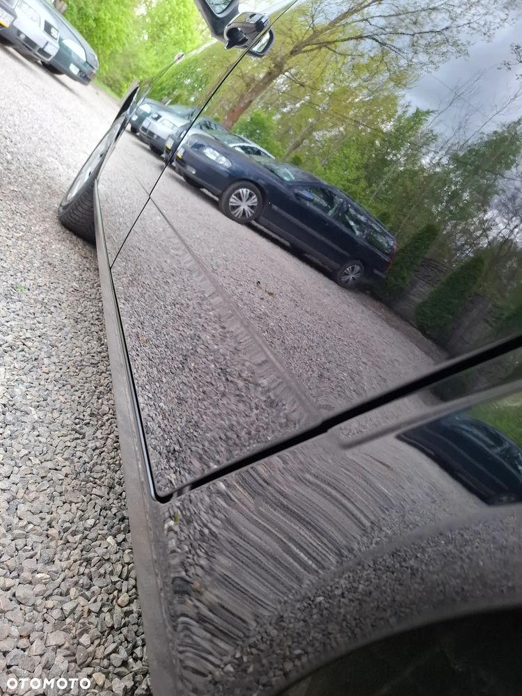 Opel Astra 1.4 NJoy - 12