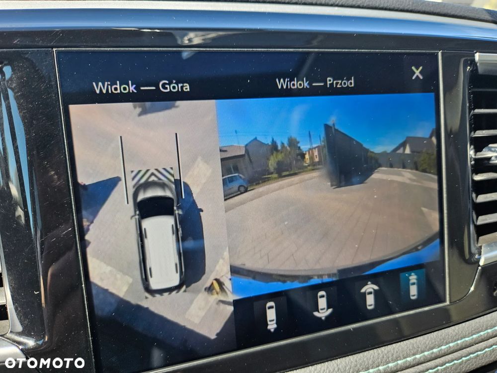 Chrysler Pacifica - 19