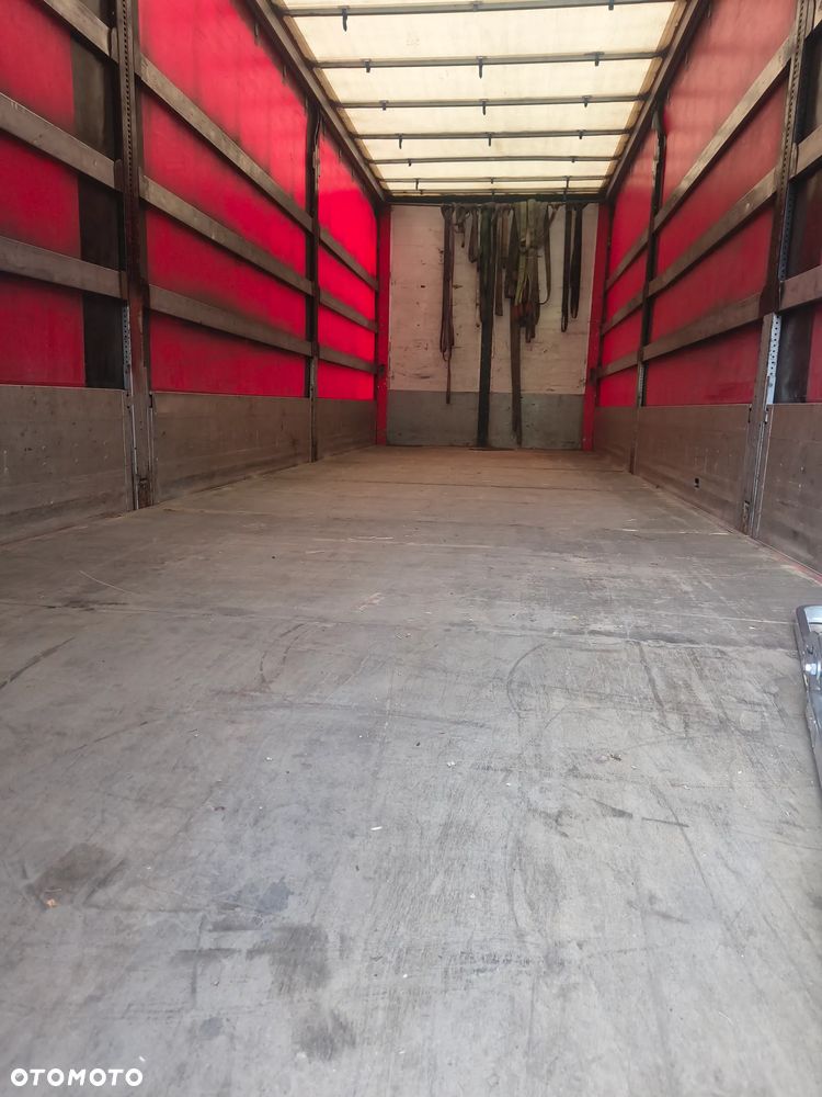 DAF AE75PF - 9