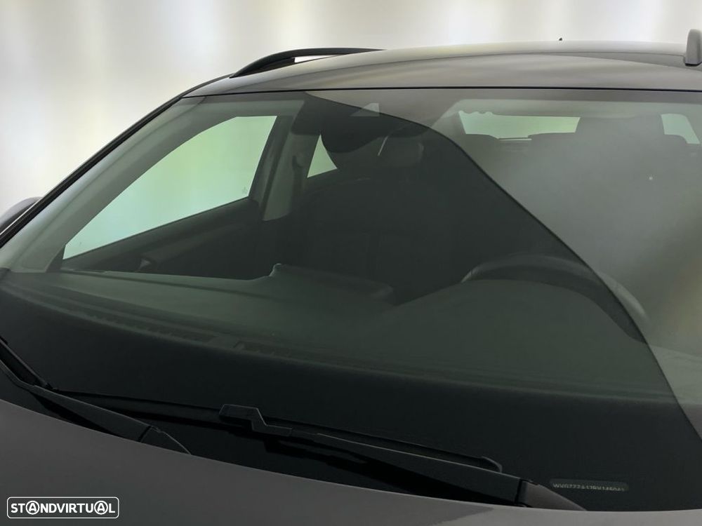 VW T-Roc 1.0 TSI Life - 19