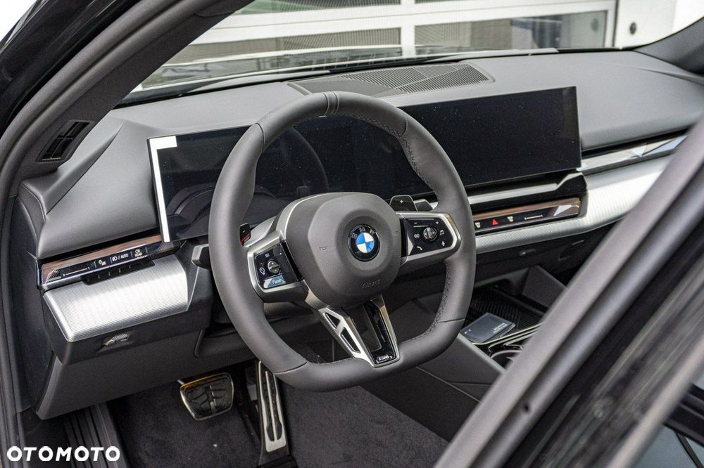 BMW Seria 5 - 14
