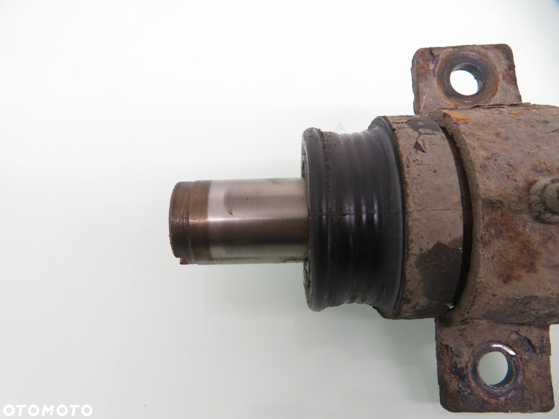 MAGLOWNICA SUZUKI WAGON R+ (MM) 9208094 - 3